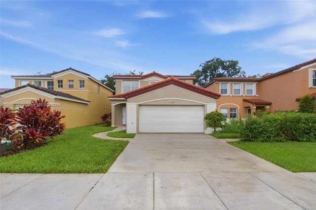 4258 Nw 1st Drive, Deerfield Beach