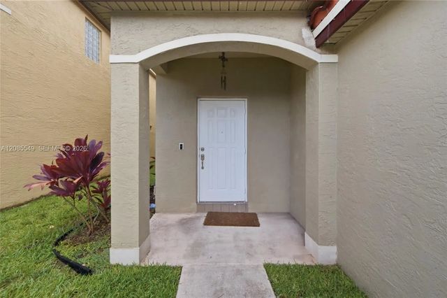 2 of 33 - 4258 Nw 1st Drive, Deerfield Beach, FL