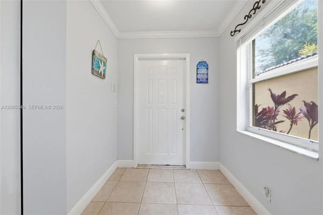 3 of 33 - 4258 Nw 1st Drive, Deerfield Beach, FL