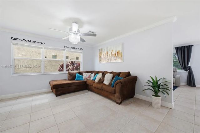 5 of 33 - 4258 Nw 1st Drive, Deerfield Beach, FL