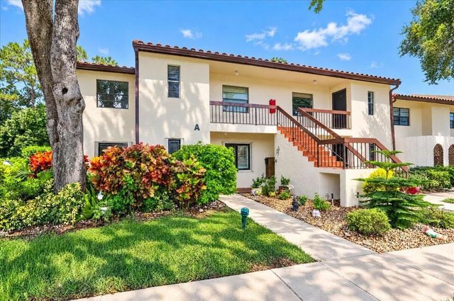 2 of 40 - 21864 Arriba Real #3a, Boca Raton, FL