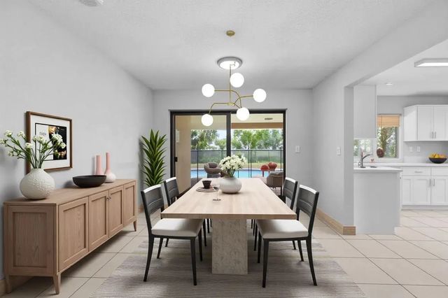 3 of 40 - 3427 Nw 37th Street, Lauderdale Lakes, FL
