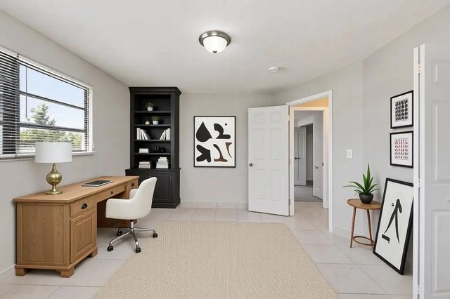 4 of 40 - 3427 Nw 37th Street, Lauderdale Lakes, FL