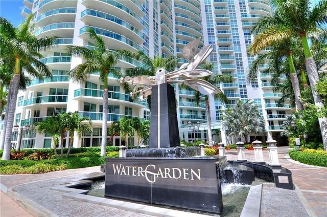 2 of 38 - 347 N New River Drive E #1005, Fort Lauderdale, FL