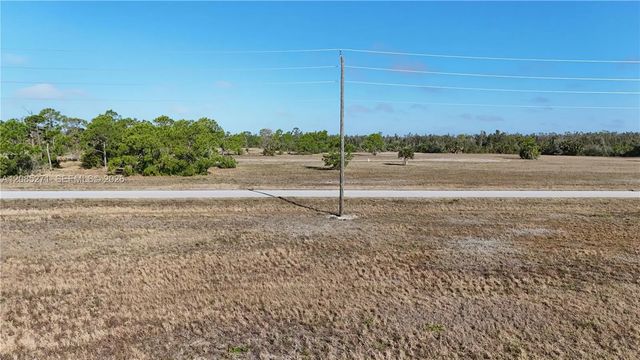 3 of 33 - 14260 Bluefish Court, , FL