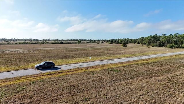 4 of 33 - 14260 Bluefish Court, , FL