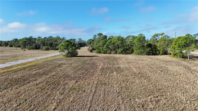 5 of 33 - 14260 Bluefish Court, , FL