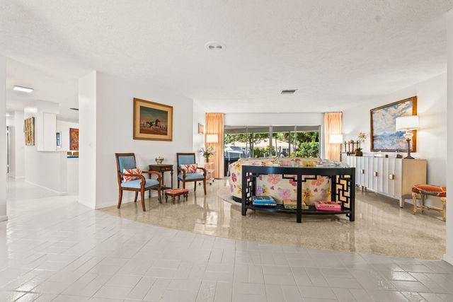5 of 45 - 8945 Se Harbor Island Way, Hobe Sound, FL