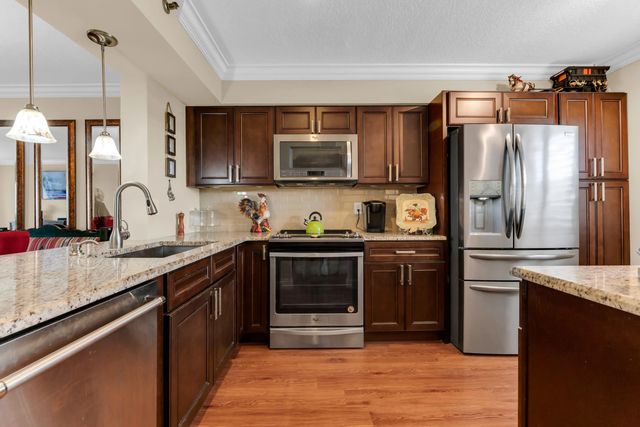 2 of 58 - 7240 Huntington Lane #703, Delray Beach, FL
