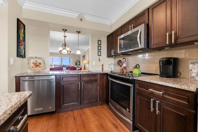 3 of 58 - 7240 Huntington Lane #703, Delray Beach, FL