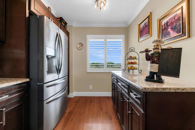 4 of 58 - 7240 Huntington Lane #703, Delray Beach, FL