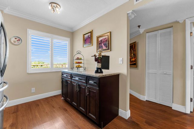 5 of 58 - 7240 Huntington Lane #703, Delray Beach, FL