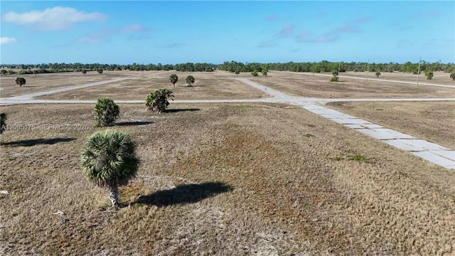 3 of 36 - 14381 Swordfish Court, , FL