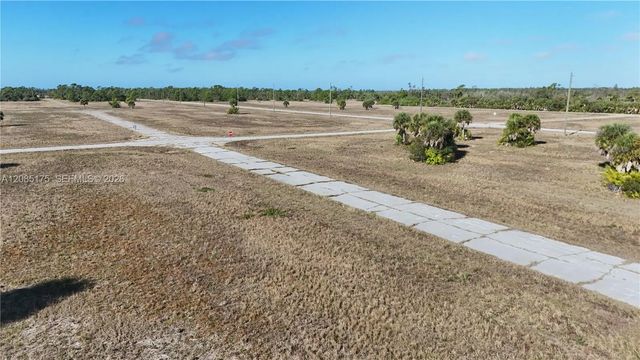 4 of 36 - 14381 Swordfish Court, , FL