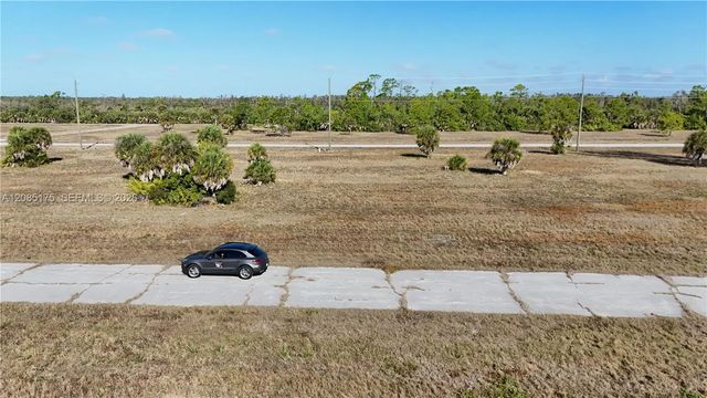 5 of 36 - 14381 Swordfish Court, , FL
