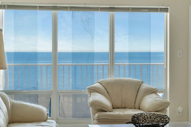 750 N Ocean Boulevard #707, Pompano Beach