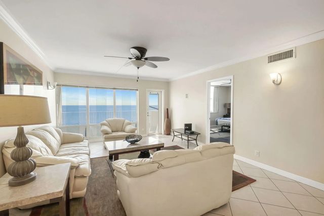 2 of 82 - 750 N Ocean Boulevard #707, Pompano Beach, FL