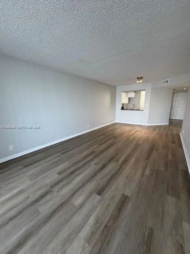 2 of 11 - 116 Lake Emerald Drive #202, Oakland Park, FL