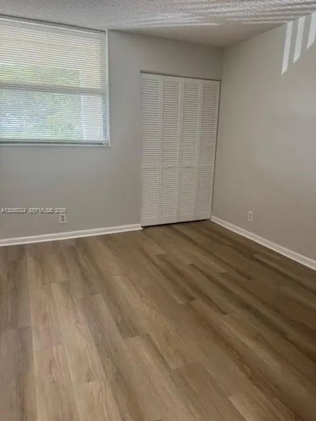 5 of 11 - 116 Lake Emerald Drive #202, Oakland Park, FL
