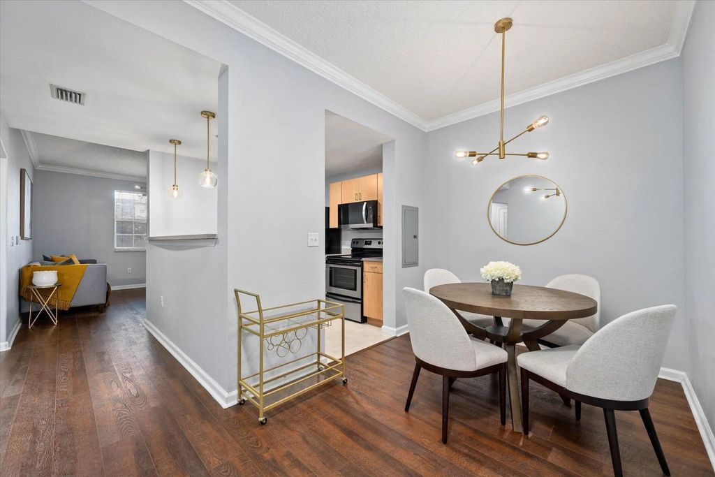 533 Ne 3rd Avenue #310, Fort Lauderdale