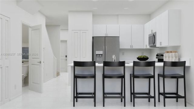 2 of 18 - 1538 Ne 5 Court, Florida City, FL