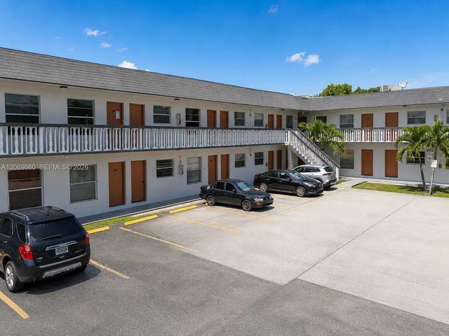 3 of 7 - 18101 Nw 7th Avenue, Miami Gardens, FL