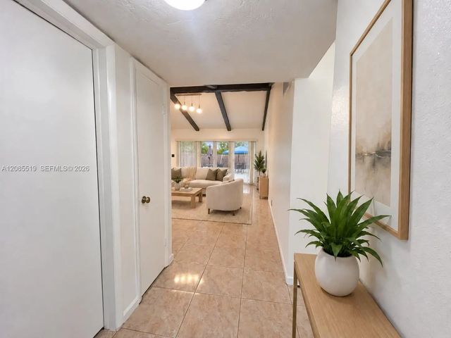 3 of 17 - 12570 Sw 117th Lane, Miami, FL