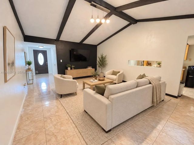 4 of 17 - 12570 Sw 117th Lane, Miami, FL