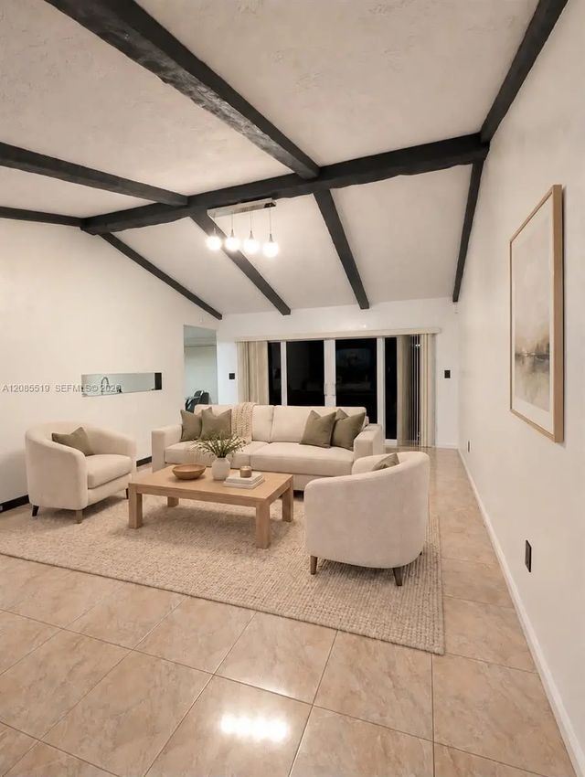 5 of 17 - 12570 Sw 117th Lane, Miami, FL