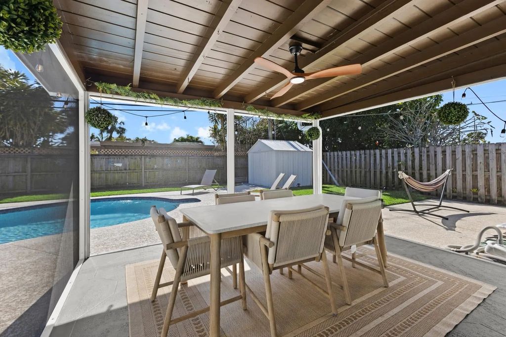328 Balsam Street, Palm Beach Gardens