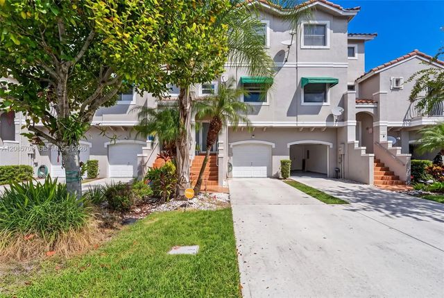 2 of 43 - 1354 Nw 126th Way, Sunrise, FL