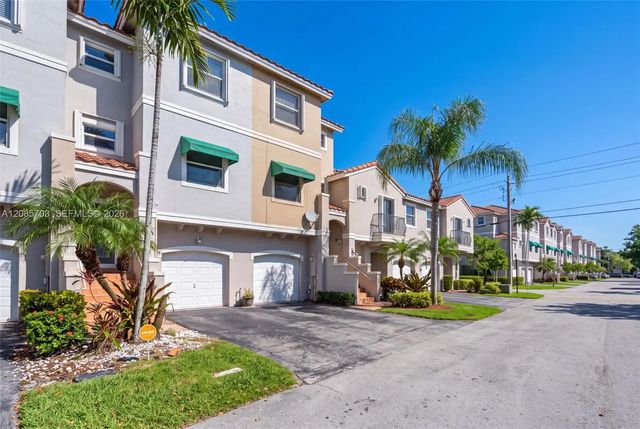 3 of 43 - 1354 Nw 126th Way, Sunrise, FL