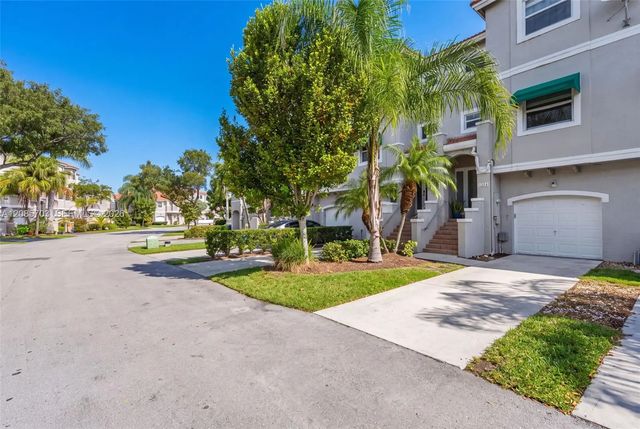 4 of 43 - 1354 Nw 126th Way, Sunrise, FL