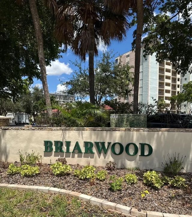 2 of 8 - 9101 W Sample Road #601, Coral Springs, FL