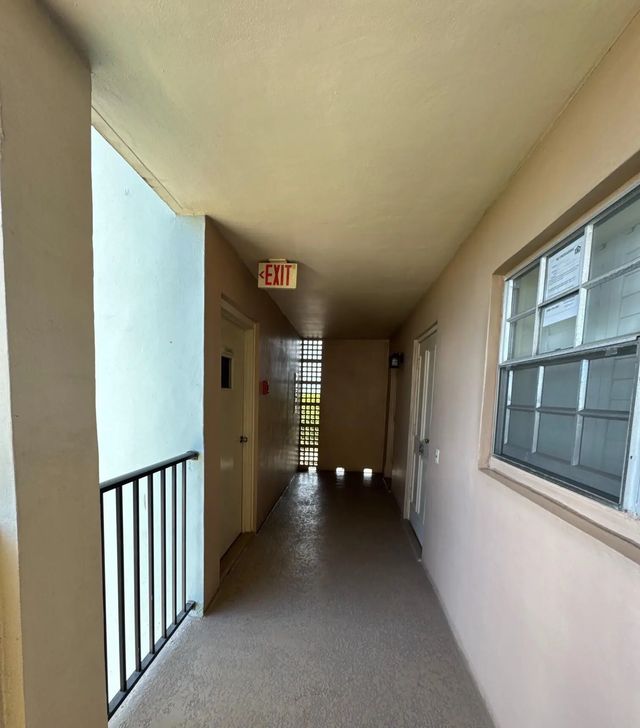 3 of 8 - 9101 W Sample Road #601, Coral Springs, FL