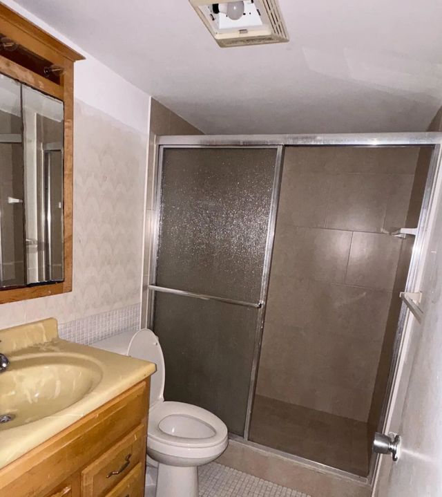 5 of 8 - 9101 W Sample Road #601, Coral Springs, FL