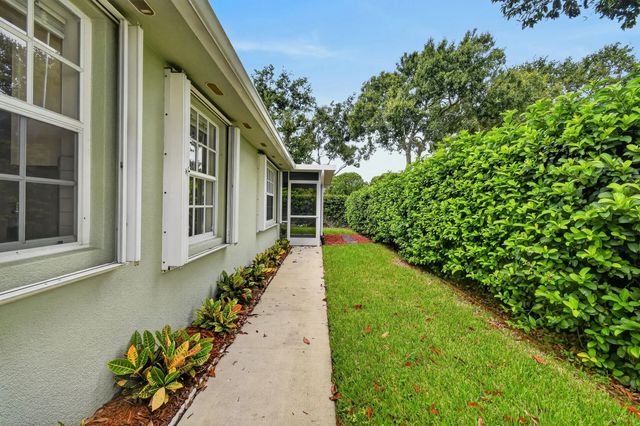 3 of 63 - 1671 Sw Waterfall Boulevard, Palm City, FL