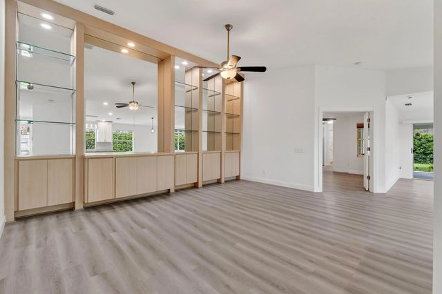 4 of 63 - 1671 Sw Waterfall Boulevard, Palm City, FL