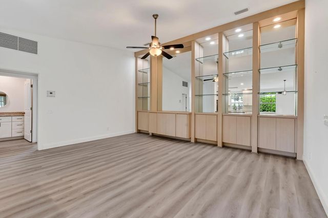5 of 63 - 1671 Sw Waterfall Boulevard, Palm City, FL
