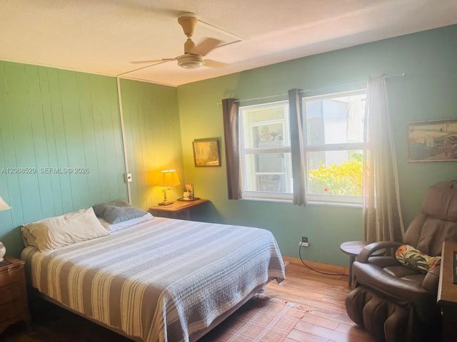 4 of 13 - 960 Crystal Lake Drive #114, Deerfield Beach, FL