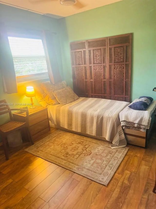 5 of 13 - 960 Crystal Lake Drive #114, Deerfield Beach, FL
