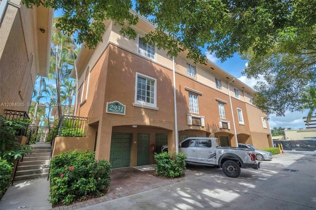 3 of 33 - 2931 Ne 185th Street #1101, Aventura, FL