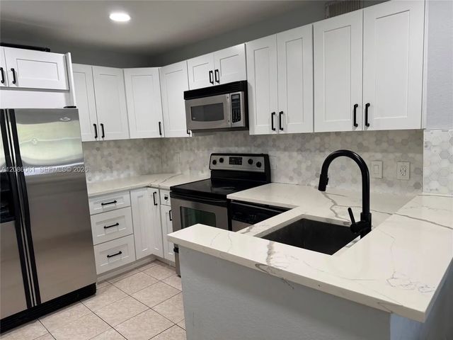2 of 16 - 1825 Palm Cove Boulevard #7-303, Delray Beach, FL