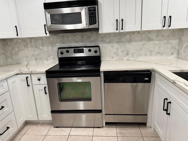 3 of 16 - 1825 Palm Cove Boulevard #7-303, Delray Beach, FL