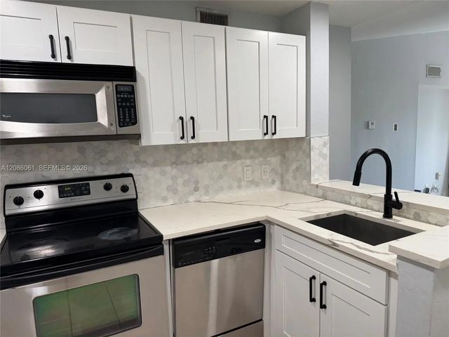 4 of 16 - 1825 Palm Cove Boulevard #7-303, Delray Beach, FL