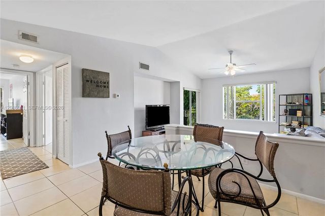 5 of 16 - 1825 Palm Cove Boulevard #7-303, Delray Beach, FL