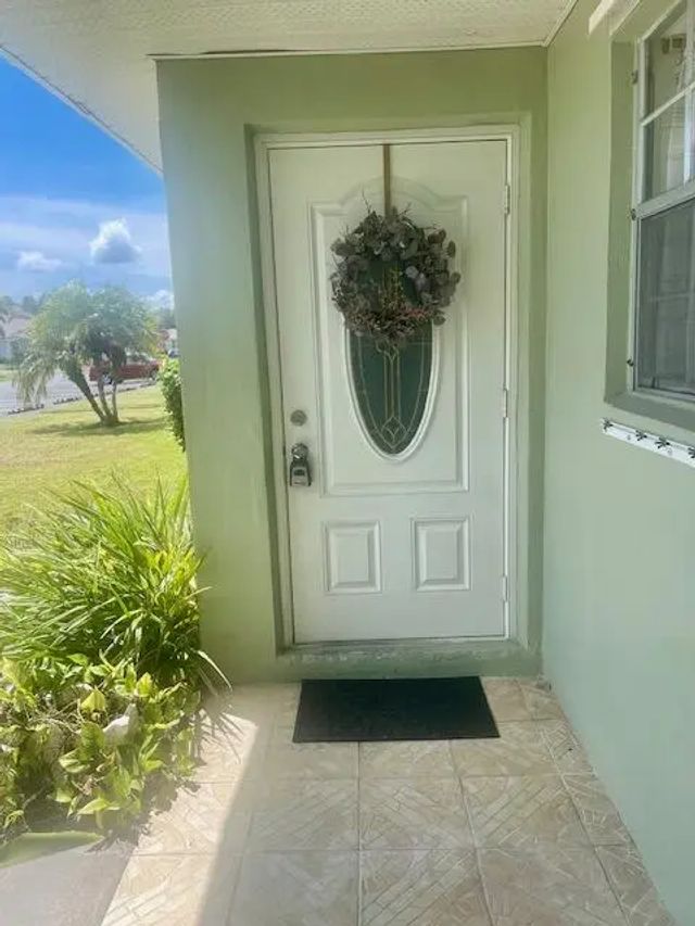2 of 24 - 113 Lakes End Drive #apt C, Fort Pierce, FL