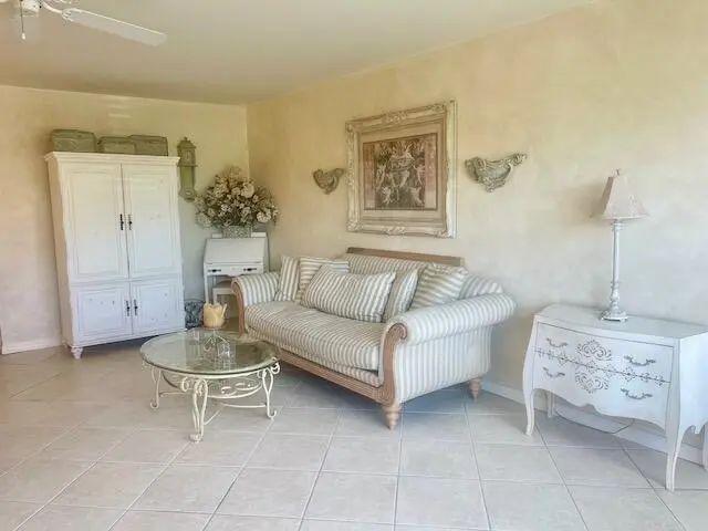 3 of 24 - 113 Lakes End Drive #apt C, Fort Pierce, FL