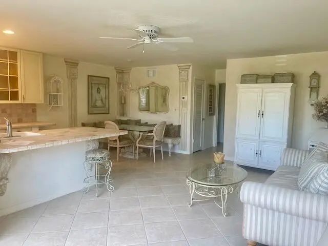 4 of 24 - 113 Lakes End Drive #apt C, Fort Pierce, FL