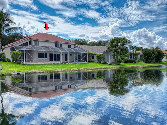 2 of 91 - 10237 Nw 53rd Court, Coral Springs, FL